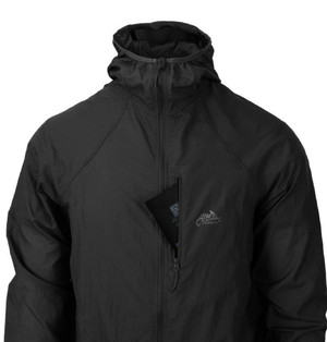 Куртка Helikon-Tex Tramontane Wind Jacket