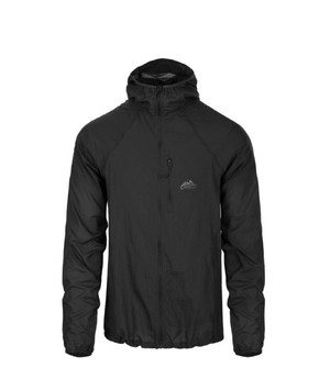 Куртка Helikon-Tex Tramontane Wind Jacket
