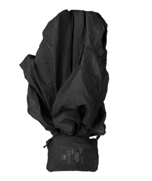 Куртка Helikon-Tex Tramontane Wind Jacket