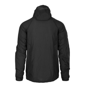 Куртка Helikon-Tex Tramontane Wind Jacket