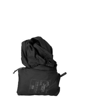 Куртка Helikon-Tex Tramontane Wind Jacket
