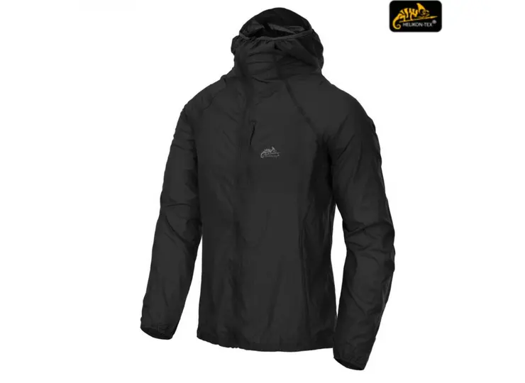 Куртка Helikon-Tex Tramontane Wind Jacket