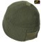 Шапка флісова Helikon-Tex Range Beanie Cap