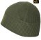 Шапка флісова Helikon-Tex Range Beanie Cap