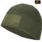 Шапка флісова Helikon-Tex Range Beanie Cap