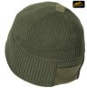 Шапка флісова Helikon-Tex Range Beanie Cap