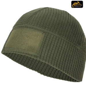 Шапка флісова Helikon-Tex Range Beanie Cap