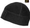 Шапка флісова Helikon-Tex Range Beanie 04