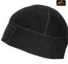 Шапка флісова Helikon-Tex Range Beanie 04