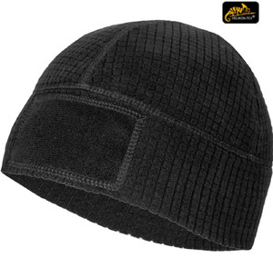 Шапка флісова Helikon-Tex Range Beanie 04