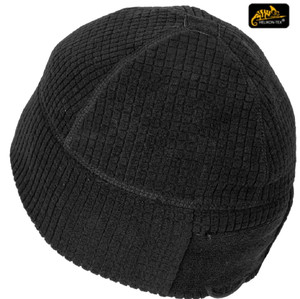 Шапка флісова Helikon-Tex Range Beanie 04