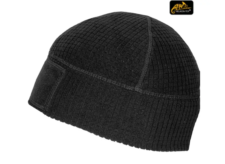Шапка флісова Helikon-Tex Range Beanie 04