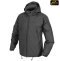 Куртка зимова Helikon-Tex HUSKY Tactical Winter