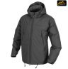 Куртка зимова Helikon-Tex HUSKY Tactical Winter