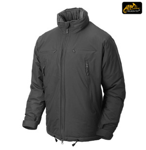 Куртка зимова Helikon-Tex HUSKY Tactical Winter