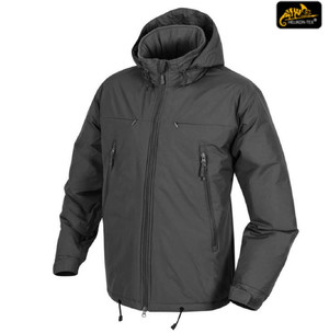Куртка зимова Helikon-Tex HUSKY Tactical Winter