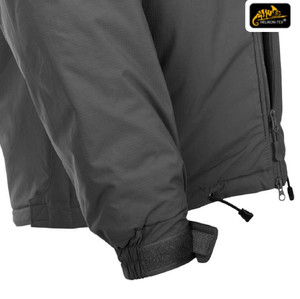 Куртка зимова Helikon-Tex HUSKY Tactical Winter