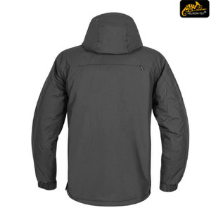 Куртка зимова Helikon-Tex HUSKY Tactical Winter