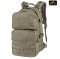Рюкзак Helikon-Tex RATEL Mk2 Backpack 25л
