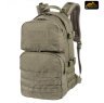 Рюкзак Helikon-Tex RATEL Mk2 Backpack 25л