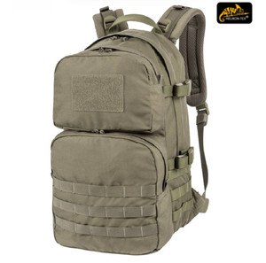Рюкзак Helikon-Tex RATEL Mk2 Backpack 25л