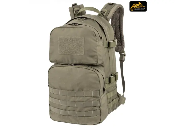 Рюкзак Helikon-Tex RATEL Mk2 Backpack 25л