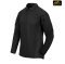 Бойова сорочка Helikon-Tex Range Polo Shirt Black