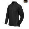 Бойова сорочка Helikon-Tex Range Polo Shirt Black