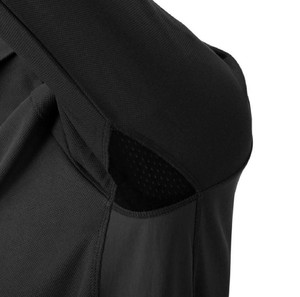 Бойова сорочка Helikon-Tex Range Polo Shirt Black