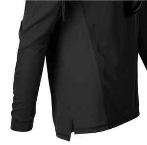 Бойова сорочка Helikon-Tex Range Polo Shirt Black