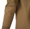 Бойова сорочка Helikon-Tex Range Polo Shirt Coyote