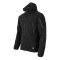 Кофта флісова Helikon-Tex Patriot Jacket Чорна