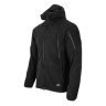 Кофта флісова Helikon-Tex Patriot Jacket Чорна