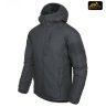 Куртка Helikon-Tex Wolfhound Hoodie Climashield Apex