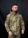 Куртка Call Dragon 2.0. Піксель