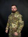 Куртка Call Dragon 2.0 Мультикам
