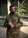 Куртка Softshell DRAGON Мультикам