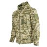 Куртка V&Т SoftShell MM-14