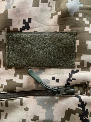 Куртка V&Т SoftShell MM-14