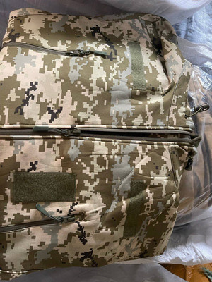 Куртка V&Т SoftShell MM-14