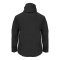 Куртка V&Т SoftShell Чорна