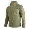 Куртка V&Т SoftShell Олива