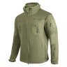 Куртка V&Т SoftShell Олива