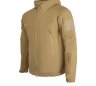 Куртка V&Т SoftShell Койот