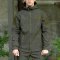 Костюм S3 Soft Shell Олива
