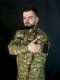 Штурмовий тактичний костюм Мультикам