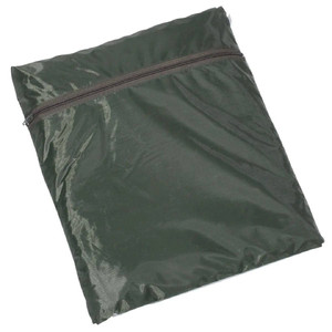 Дощовик костюм MFH Olive