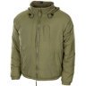 Куртка Британської армії PCS Thermal Jacket