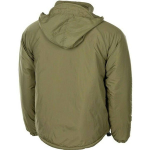 Куртка Британської армії PCS Thermal Jacket