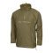 Анорак PCS Smock Lightweight Thermal